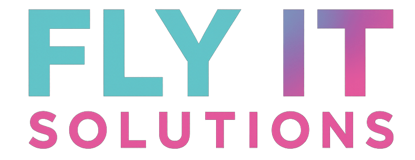 FlyIt Solutions